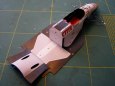Lotus 107C