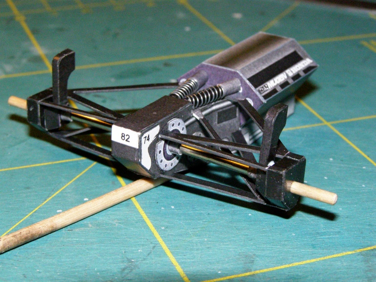 Lotus 107C (Plná velikost v novém okně) Lotus 107C