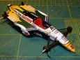 Lotus 107C
