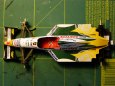 Lotus 107C