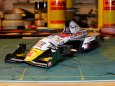 Lotus 107C