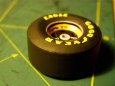 Lotus 107C