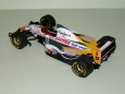 Lotus 107C