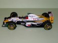 Lotus 107C