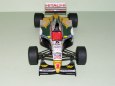 Lotus 107C