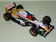 Lotus 107C