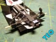 Lotus 107C 