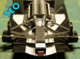 Lotus 107C 