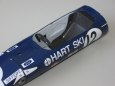 Lotus 49 - hybrid, J. Siffert, GP Canada 1968 - beta