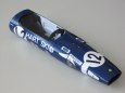 Lotus 49 - hybrid, J. Siffert, GP Canada 1968 - beta