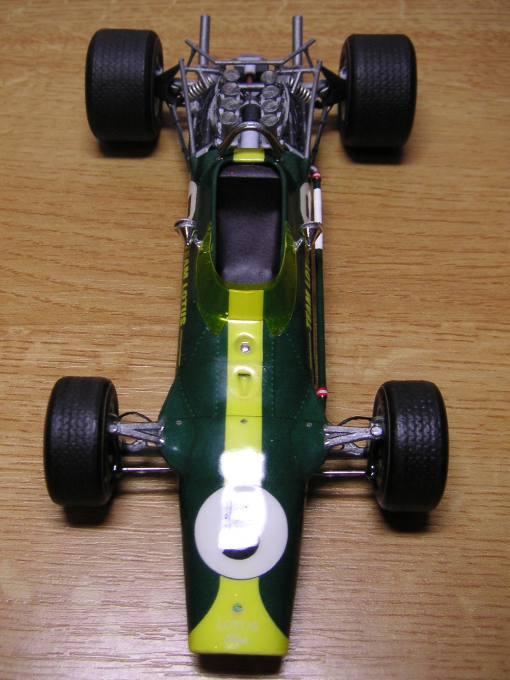 152007