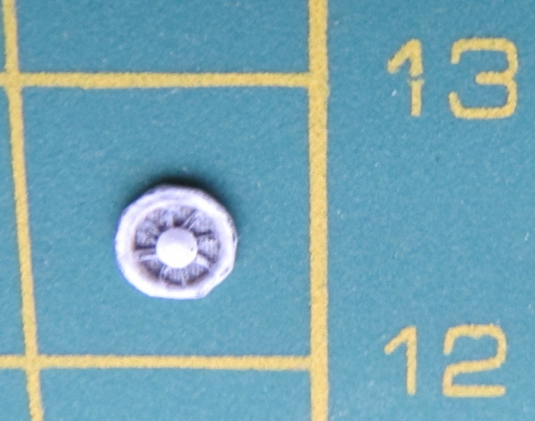 94078