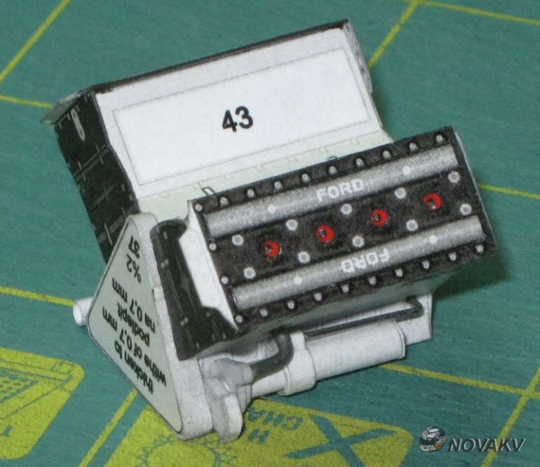 62451