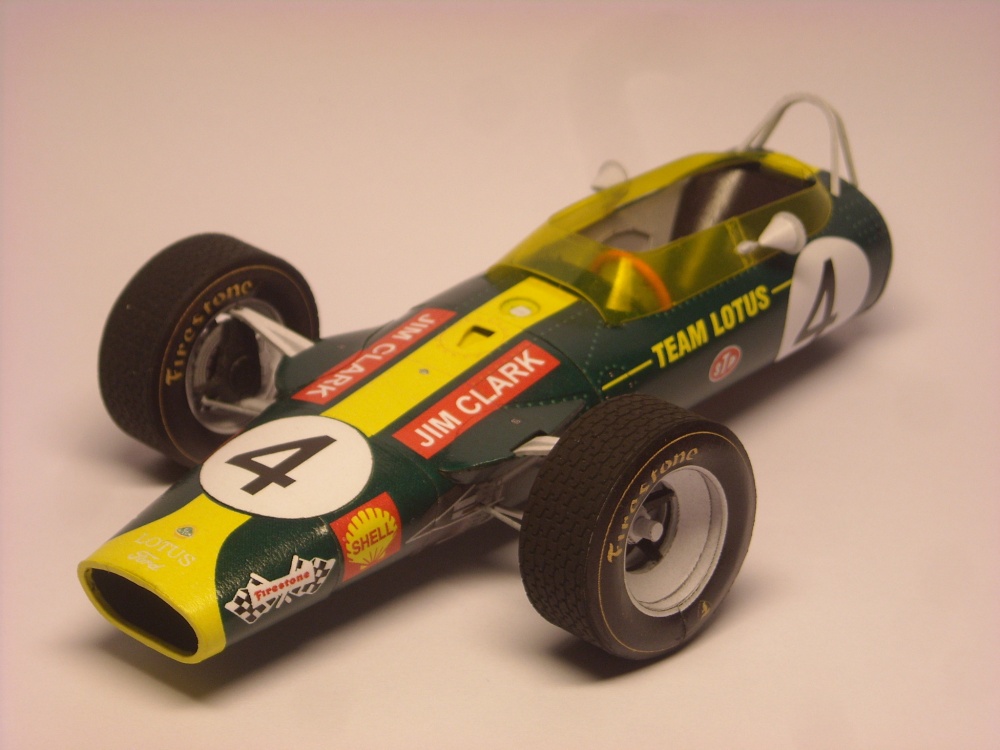 196625