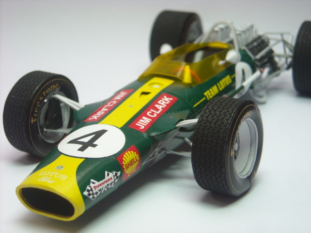 197729