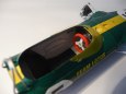 Lotus 49 Dutch GP 1967