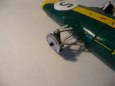 Lotus 49 Dutch GP 1967