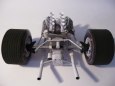 Lotus 49 Dutch GP 1967