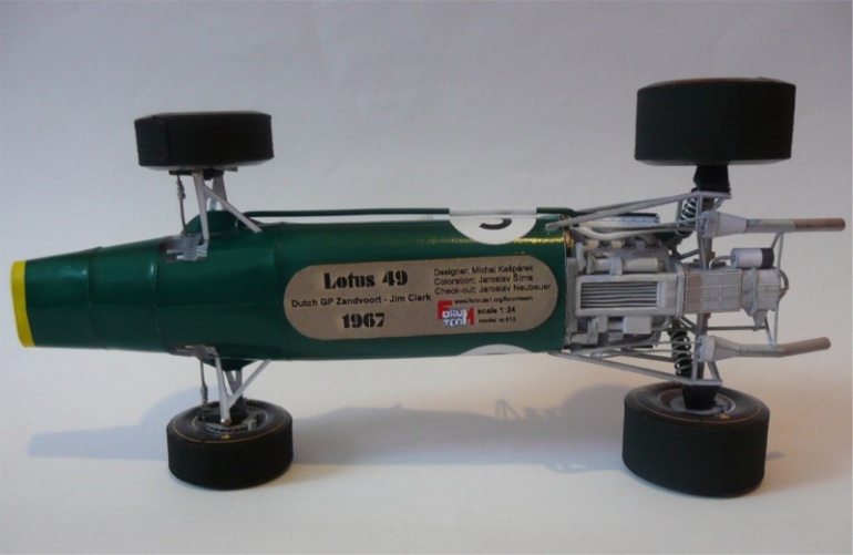 52091