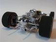 Lotus 49 Dutch GP 1967