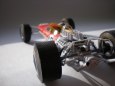Lotus 49 G.Hill