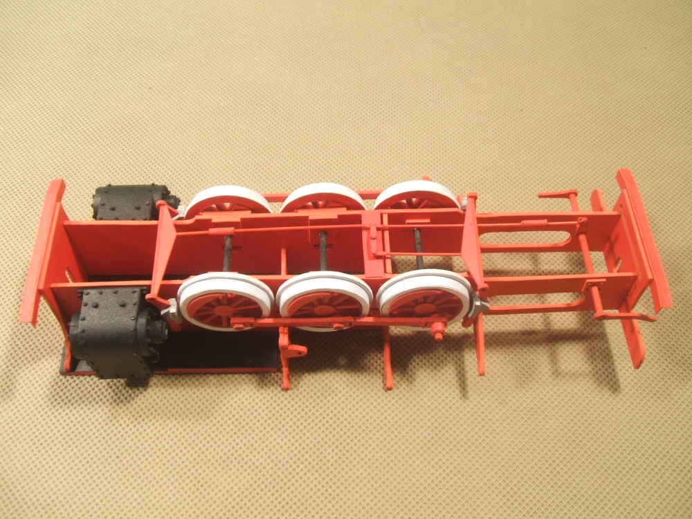 167678