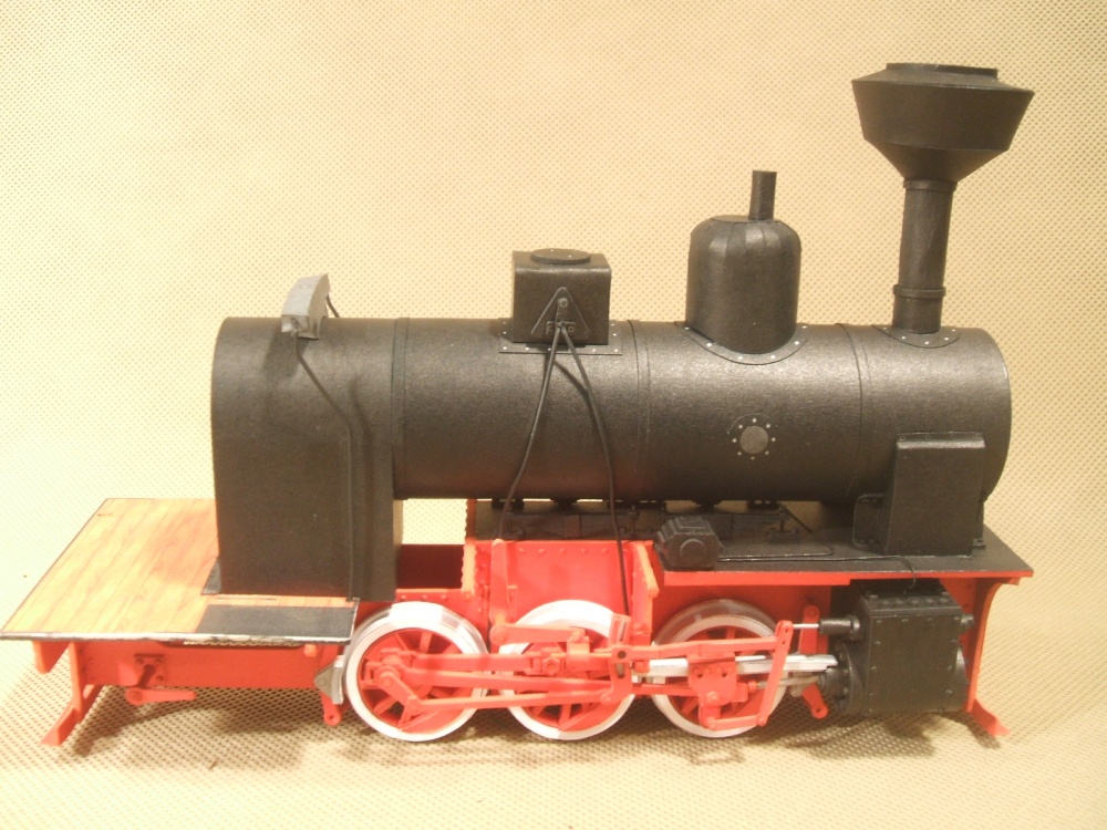 168748