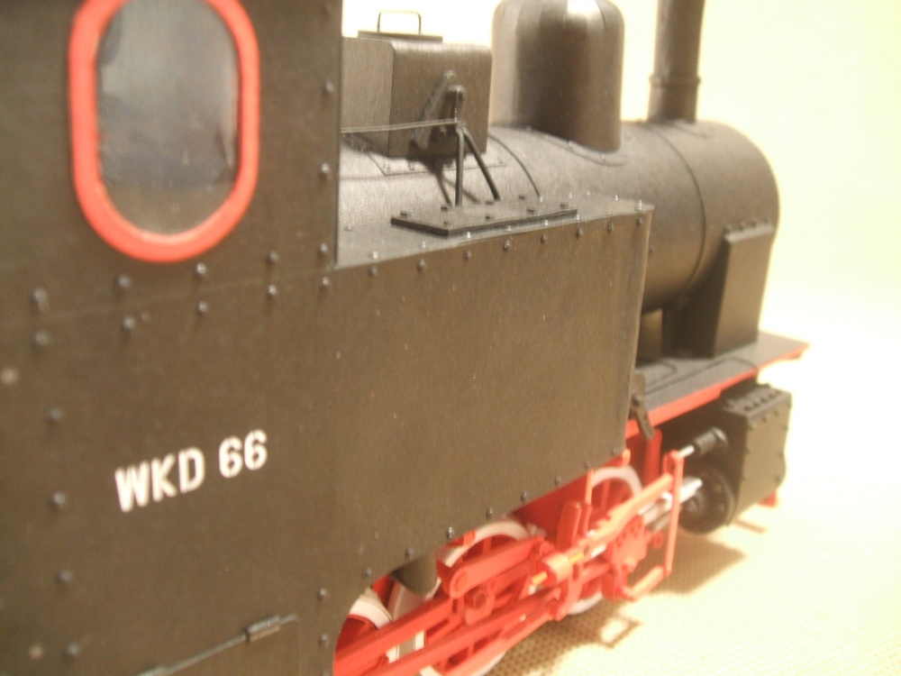 170066