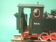 Orenstein a Koppel Cn2t