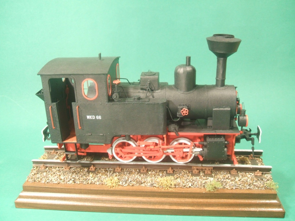 Orenstein a Koppel Cn2t (Plná velikost v novém okně) Orenstein a Koppel Cn2t