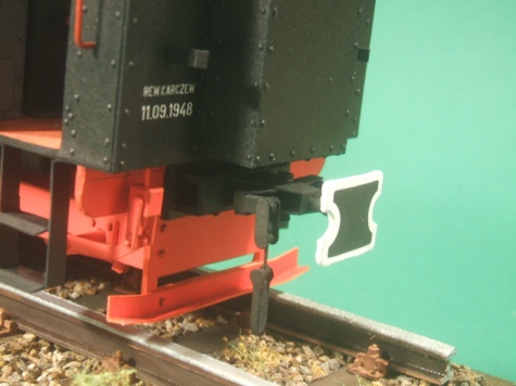 Orenstein a Koppel Cn2t