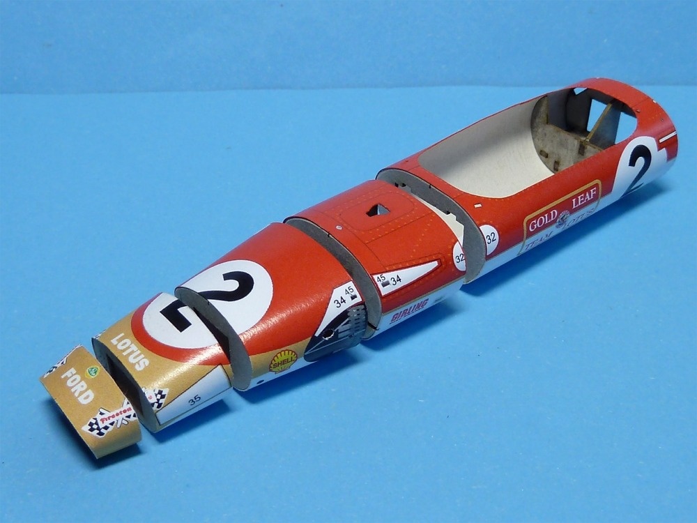 128601
