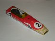 Lotus 49B Mk.I, Belgian 1968, Oliver