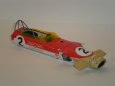 Lotus 49B Mk.I, Belgian 1968, Oliver