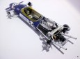 Lotus 49B MKII