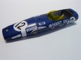 Lotus 49B MKII Canada GP �68