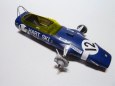 Lotus 49B MKII Canada GP �68