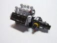 Lotus 49B MKII Canada GP �68