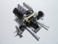 Lotus 49B MKII Canada GP �68