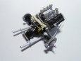 Lotus 49B MKII Canada GP �68