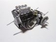 Lotus 49B MKII Canada GP �68