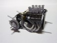Lotus 49B MKII Canada GP �68