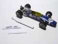 Lotus 49B MKII Canada GP �68