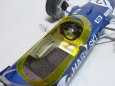 Lotus 49B MKII Canada GP �68