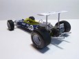 Lotus 49B MKII Canada GP �68