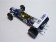 Lotus 49B MKII Canada GP �68