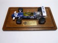 Lotus 49B MKII Canada GP �68