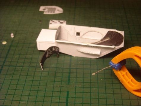 Lotus 49B Lotus 49B