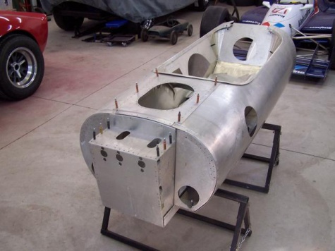 Lotus 49B Lotus 49B