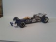 Lotus 49C Hill